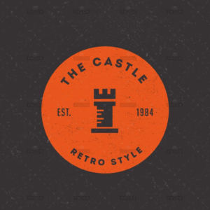 demo-attachment-15-20-Vintage-Logos-Badges3