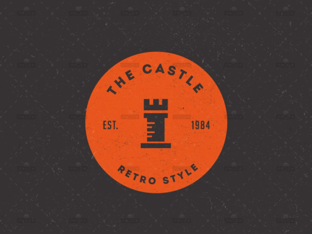 demo-attachment-15-20-Vintage-Logos-Badges3