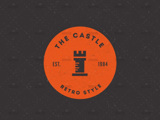 demo-attachment-15-20-Vintage-Logos-Badges3