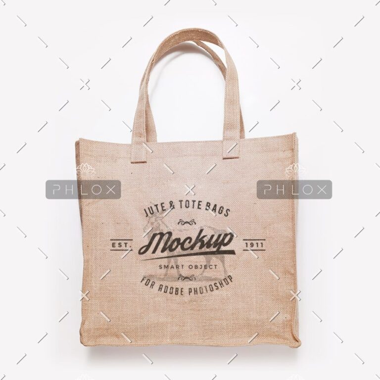 demo-attachment-44-pic3-2